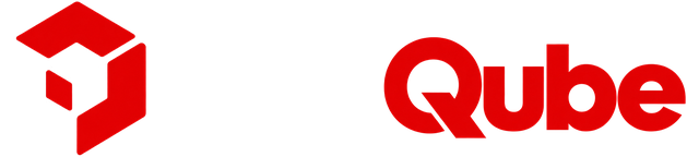 DealQube