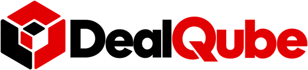 DealQube